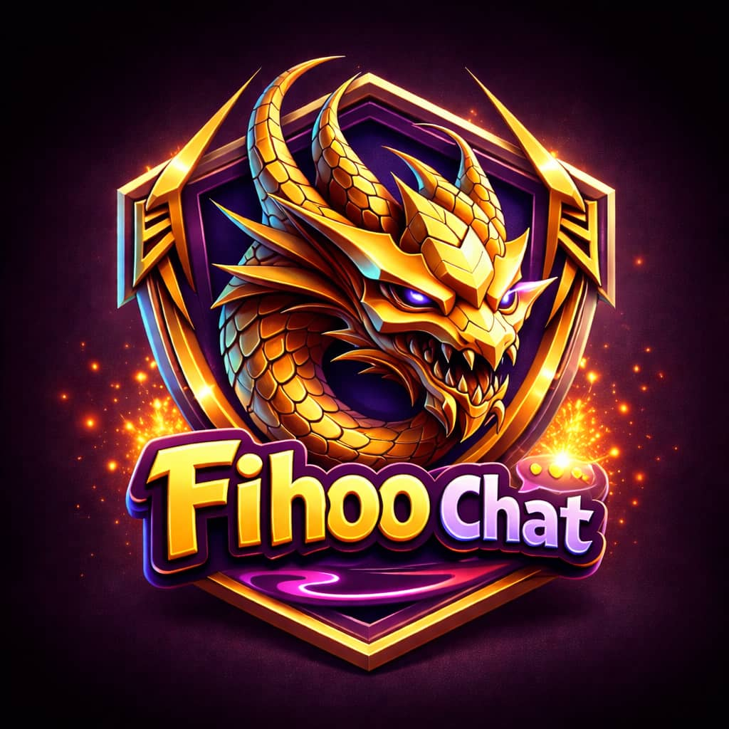 Fihoo Chat